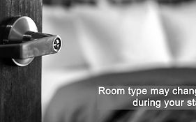 Les Sables Noirs & Spa