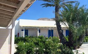 Les Sables Noirs & Spa