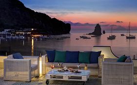 Les Sables Noirs & Spa