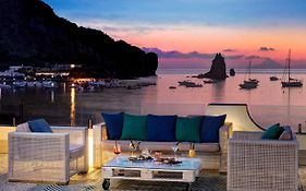 Les Sables Noirs & Spa