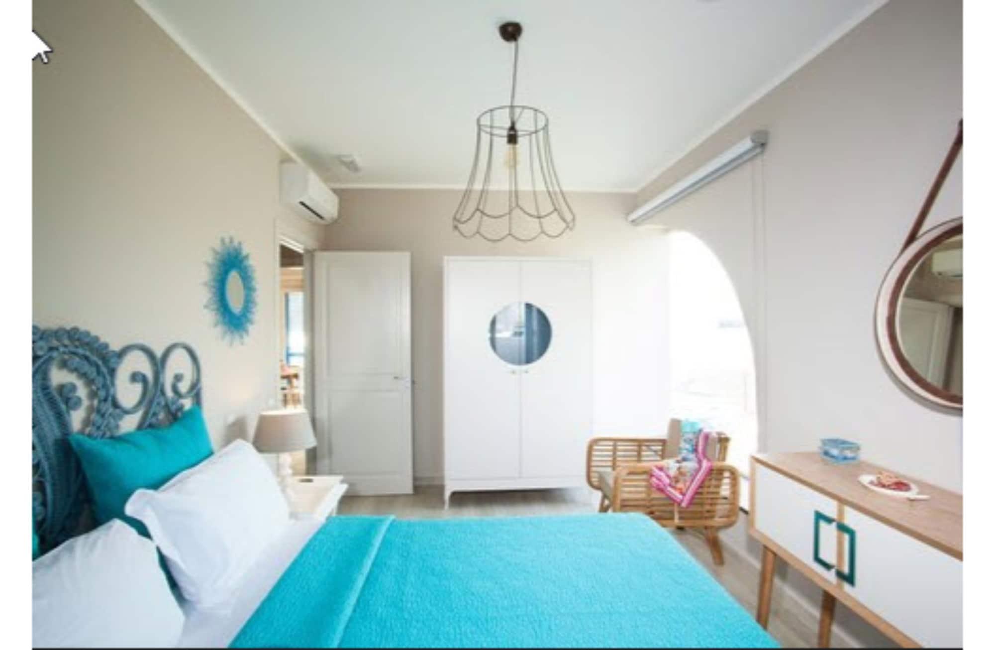 Les Sables Noirs & Spa Vulcano  Esterno foto